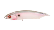 Load image into Gallery viewer, Megabass Karashi 80