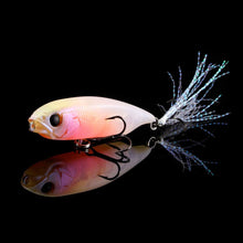 Load image into Gallery viewer, Megabass Karashi