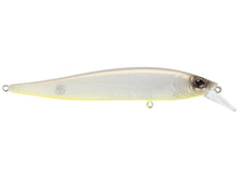 Load image into Gallery viewer, Berkley Stunna 100 Jerkbait