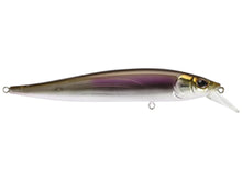 Load image into Gallery viewer, Berkley Stunna 100 Jerkbait
