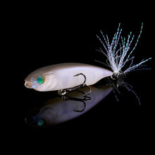 Load image into Gallery viewer, Megabass Karashi