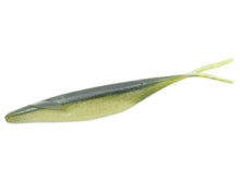 Load image into Gallery viewer, Dep's Sakamata Shad Heavy Weight