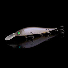 Load image into Gallery viewer, Megabass Vision 110+1 Jr. Jerkbait
