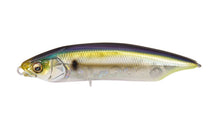 Load image into Gallery viewer, Megabass Karashi 80