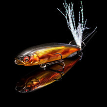 Load image into Gallery viewer, Megabass Karashi