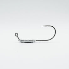 Load image into Gallery viewer, Core Tackle TUSH (The Ultimate Swimbait Hook)