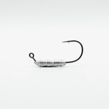 Load image into Gallery viewer, Core Tackle TUSH (The Ultimate Swimbait Hook)