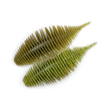 Load image into Gallery viewer, Geecrack Bellows Gill 3.8in