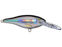 Load image into Gallery viewer, Rapala Shad Rap