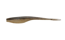 Load image into Gallery viewer, Megabass Sling Shad - 5"