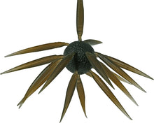 Load image into Gallery viewer, Hideup Coike Fish Elastomer Urchin