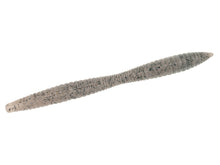 Load image into Gallery viewer, Deps Rebound Stick