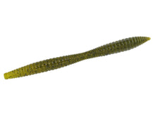 Load image into Gallery viewer, Deps Rebound Stick