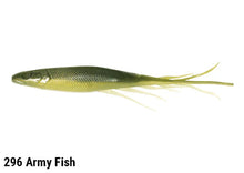 Load image into Gallery viewer, Hideup Judy Fish