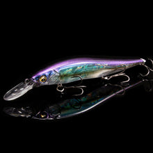 Load image into Gallery viewer, Megabass Vision 110+1 Jr. Jerkbait