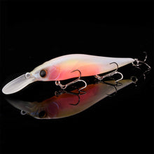 Load image into Gallery viewer, Megabass Vision 110+1 Jr. Jerkbait