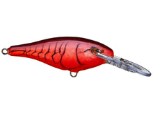 Load image into Gallery viewer, Rapala Shad Rap