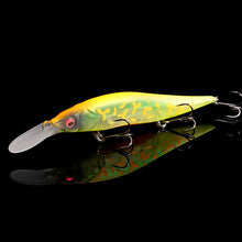 Load image into Gallery viewer, Megabass Vision 110+1 Jr. Jerkbait