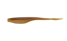 Load image into Gallery viewer, Megabass Sling Shad - 5"