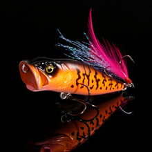 Load image into Gallery viewer, Megabass Pop X