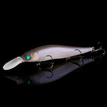 Load image into Gallery viewer, Megabass Vision 110+1 Jerkbait