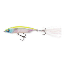 Load image into Gallery viewer, Megabass Karashi 80