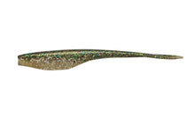 Load image into Gallery viewer, Megabass Sling Shad - 5"