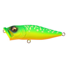 Load image into Gallery viewer, Megabass Pop X