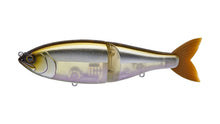 Load image into Gallery viewer, Swimbait Republic Glideways 126