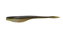 Load image into Gallery viewer, Megabass Sling Shad - 5"