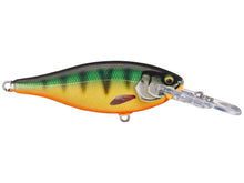 Load image into Gallery viewer, Rapala Shad Rap Elite Crankbaits