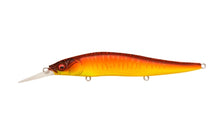 Load image into Gallery viewer, Megabass Vision 110+1 Jerkbait