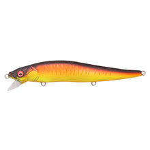 Load image into Gallery viewer, Megabass Vison 110 SR Jerkbait