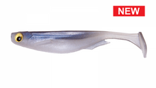 Load image into Gallery viewer, Megabass Spark Shad