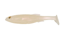 Load image into Gallery viewer, Megabass Magdraft Swimbait