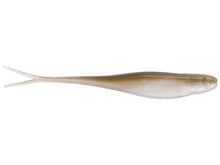 Load image into Gallery viewer, Strike King 3X ElazTech Baby Z Too Soft Jerkbaits
