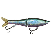 Load image into Gallery viewer, G-Ratt Glide Baits