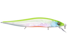 Load image into Gallery viewer, Megabass Vision 110 Jr.