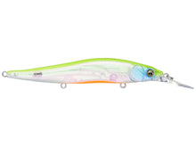 Load image into Gallery viewer, Megabass Vision 110+1 Jerkbait