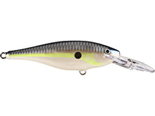 Load image into Gallery viewer, Rapala Shad Rap