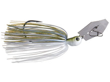 Load image into Gallery viewer, Z Man Jack Hammer Chatterbait