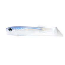 Load image into Gallery viewer, CAST Prodigy Soft Plastic Swimbaits
