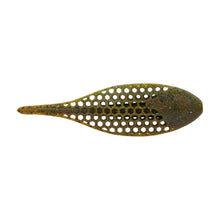 Load image into Gallery viewer, Berkley PowerBait Maxscent Flux Gill Creature Bait