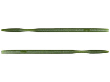 Load image into Gallery viewer, Yamamoto 10" Oki Worm