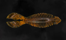 Load image into Gallery viewer, Toad Thumper Craw Gill