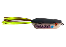 Load image into Gallery viewer, Toad Thumper Swamper Walking Frog
