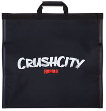 Load image into Gallery viewer, Rapala Crush City Weigh In Bag