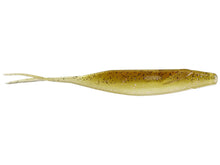 Load image into Gallery viewer, Zoom Winged Fluke