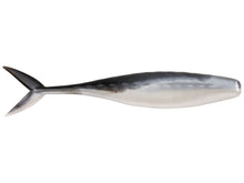 Load image into Gallery viewer, Berkley Powerbait The Champ Minnow 10 pk