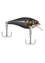 Load image into Gallery viewer, Berkley Pit Bull Crankbait